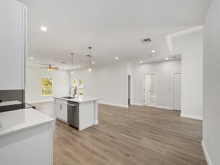9371 N Akola Way — Photo 16