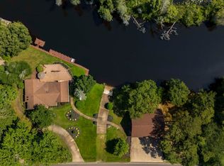 4832 Pleasant Mills Rd, Hammonton, NJ 08037