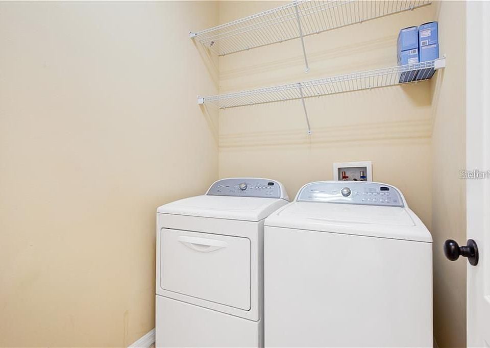 754 Ashworth Overlook Dr Apopka FL Zillow