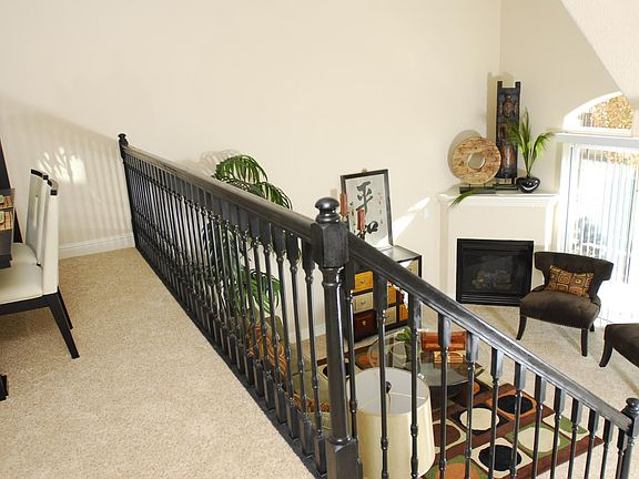 2nd image of 2597 Chalmette Ct Unit 37