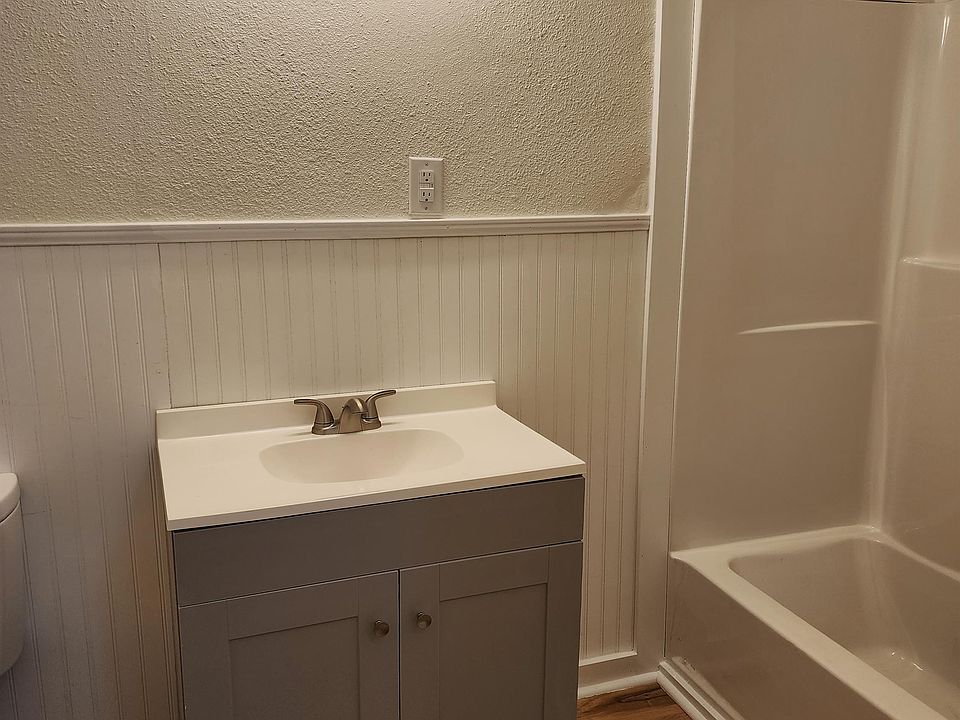 110 Phelps Rd, Madison Heights, VA 24572 Zillow