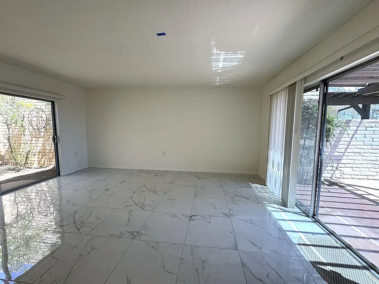 4750 E Placita Elegante — Photo 23