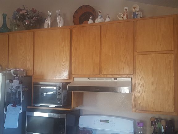 4th image of 4912 Laurene Ct NW