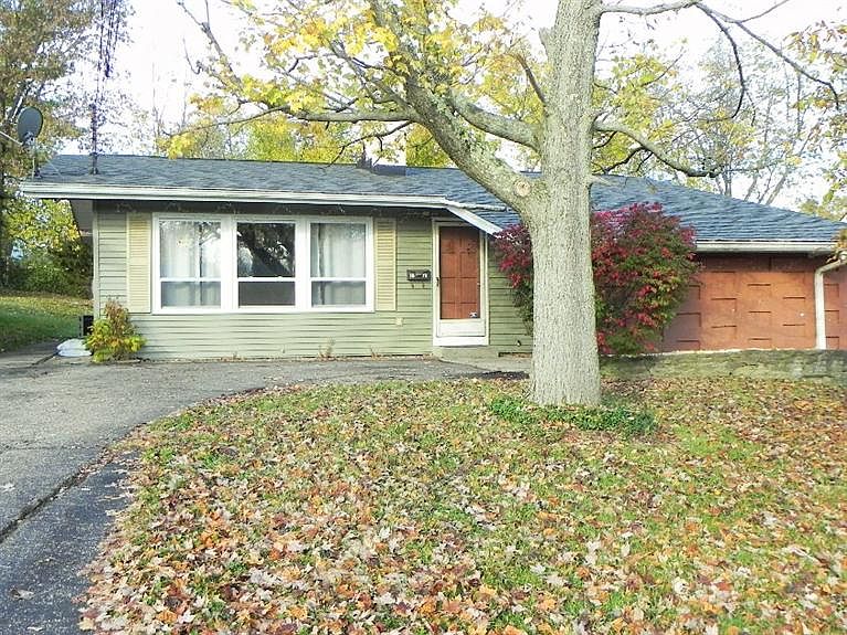 1st image of 1671 Krylon Dr