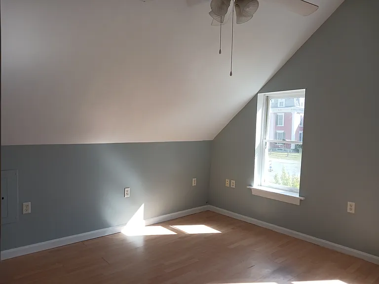 194 Main St #192B — Photo 7
