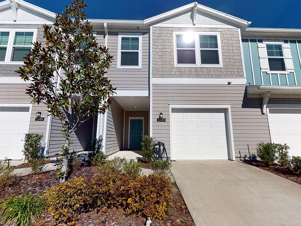 1st image of 2593 Sandy Dune Dr
