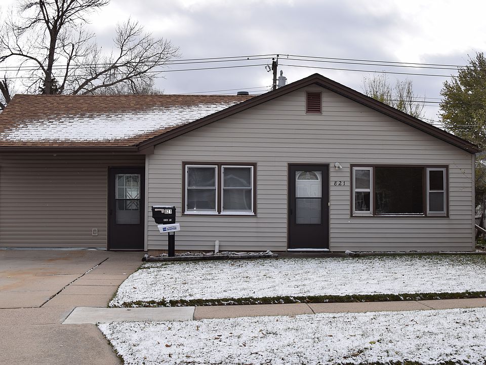 1st image of 821 Rena Pl