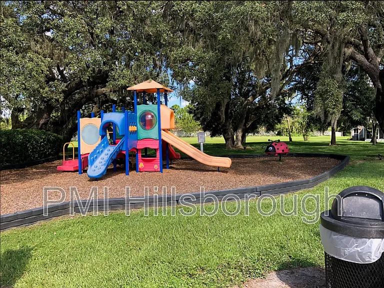 8213 Bally Money Rd — Photo 39