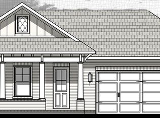 801 Raihope Way, Niceville, FL 32578