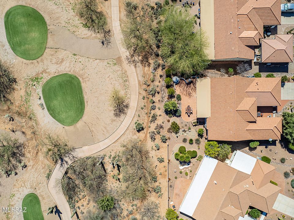 1st image of 1474 N Old Adobe Dr