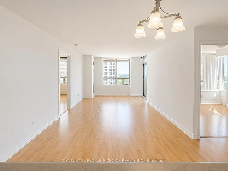 3888 Duke Of York Blvd #833 — Photo 8