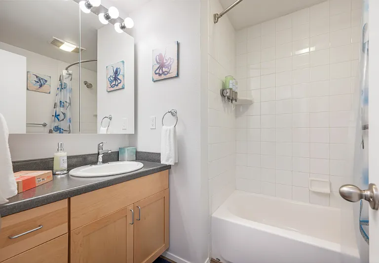 13501 Hidden Valley Rd NW — Photo 13