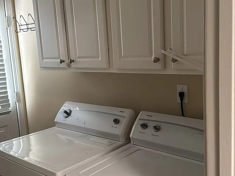 1353 Island Shore Dr — Photo 16