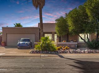 315 E Moore Ave, Gilbert, AZ 85234