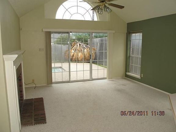 5th image of 945 Freshwood Ct
