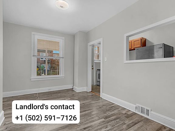 5th image of 1331 N 22nd St #1239