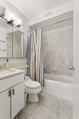 Rented by Compass | media 17