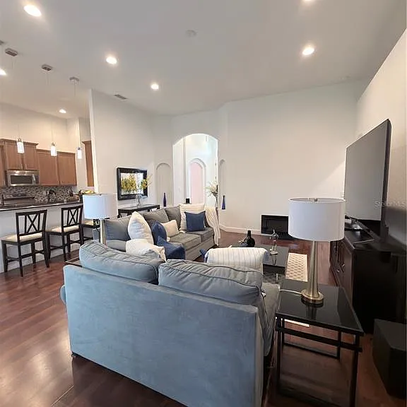 4086 Dinner Lake Way — Photo 12