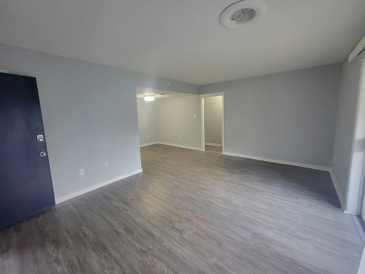 225 West McDowell Road, Unit BH - B3 — Photo 1