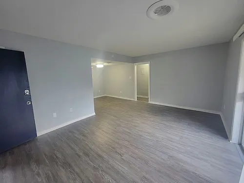 225 McDowell Road Ext #B3 Photo 1