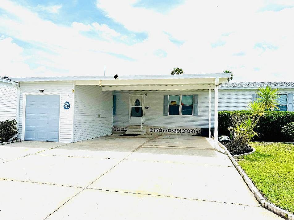 1st image of 1619 Deverly Dr #839