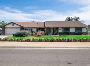 2652 Laramore Ln, Riverside, CA 92509