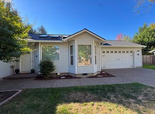 20763 SW Nettle Pl, Sherwood, OR 97140