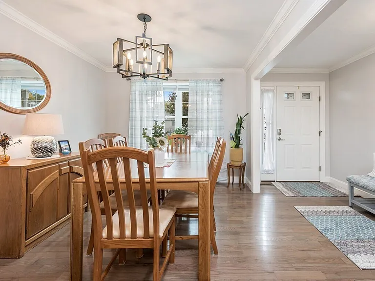 19 Stratford Village Dr #19 — Photo 13