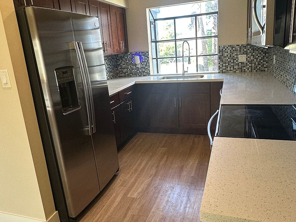 1st image of 3309 N 70th St Unit 210