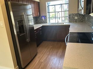 3309 N 70th St UNIT 210, Scottsdale, AZ 85251