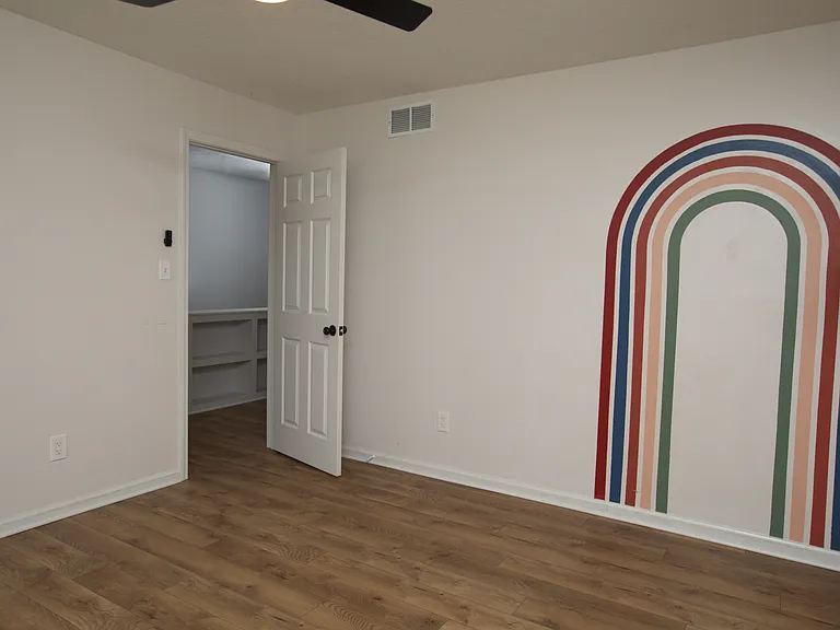 48 Stone Valley Dr SW — Photo 17