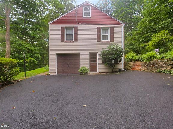 3rd image of 770 Almshouse Rd