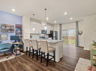 543 Hacksaw Trl, Raleigh, NC 27610