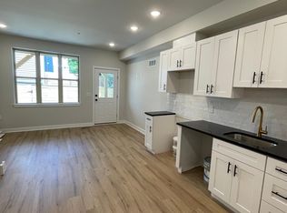 153 W Cumberland St #1, Philadelphia, PA 19133