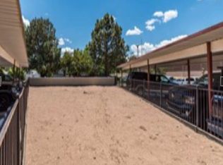 14155 E Montview Blvd #89C7E7D33, Aurora, CO 80011