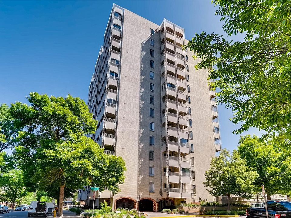1st image of 1200 N Humboldt St APT 1404