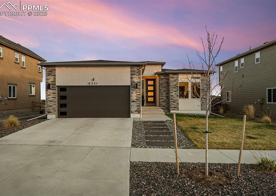 1st image of 6341 Deco Dr