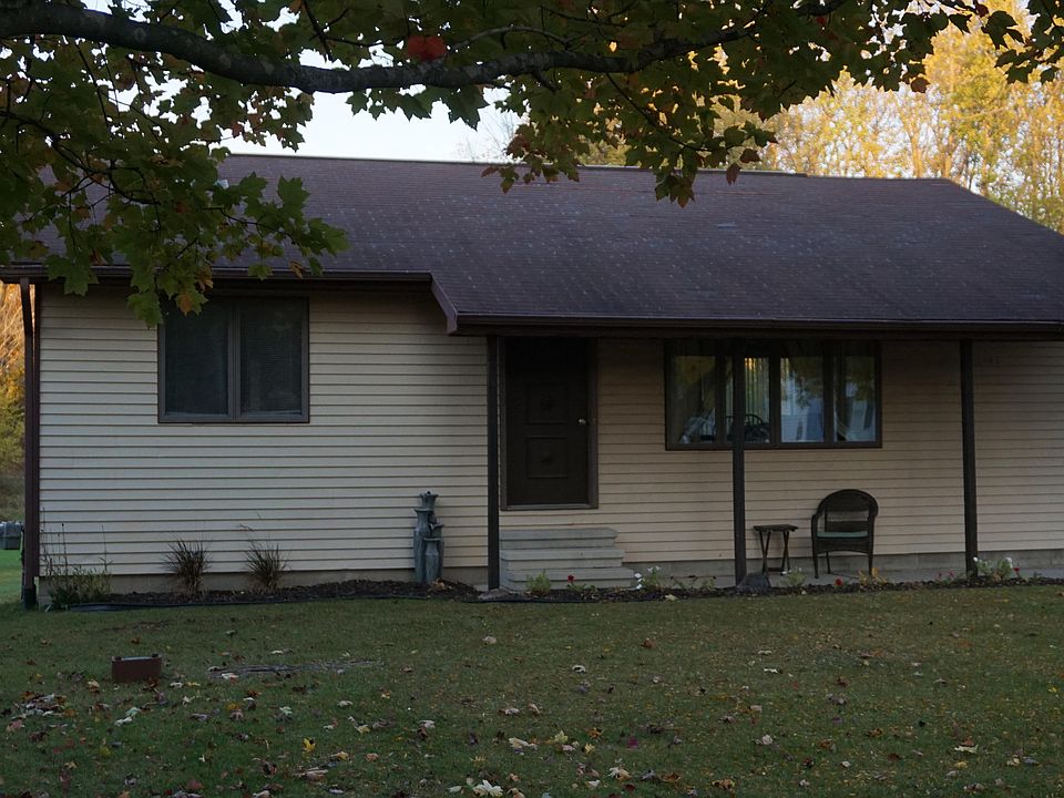 1st image of 7323 E Victoria Dr