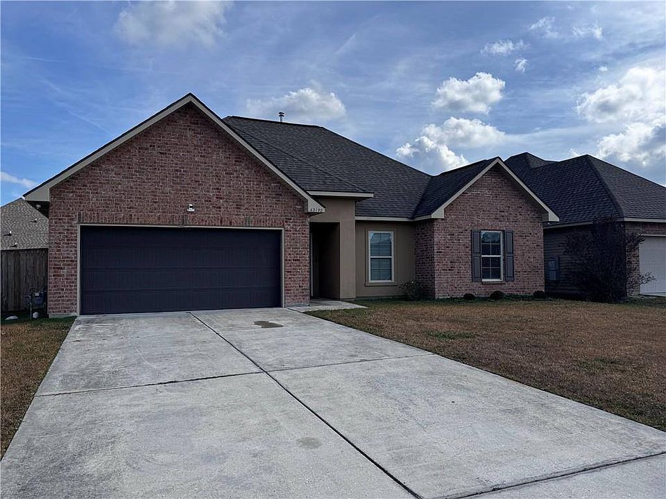 1st image of 42198 Atmore Pl