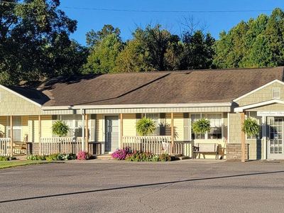 10023 Chapman Hwy, Seymour, TN, 37865