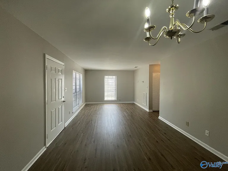 110 Westscott Dr #A — Photo 4