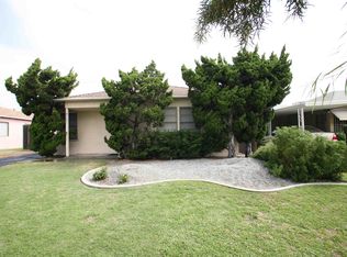 8123 Maxine St, Pico Rivera, CA 90660