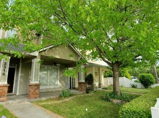 3318 S Apple St, Boise, ID 83706