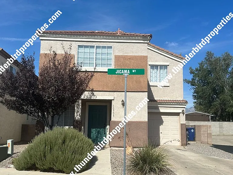 10935 Jicama Way SE — Photo 2
