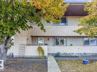 3123 138th Ave NW, Edmonton, AB