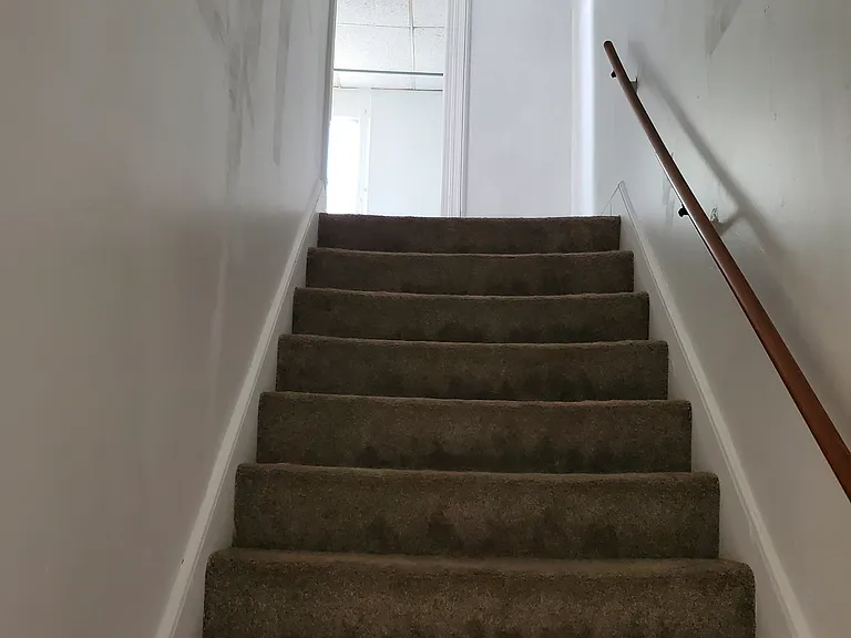 206 N Nanticoke Ave #1/2 — Photo 7