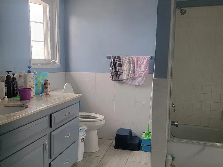 3708 Sara Dr — Photo 22