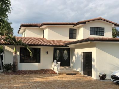 233 Palm Ave, Miami Beach, FL, 33139