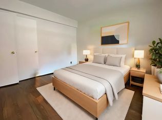 2403 Clarendon Rd APT 1, Brooklyn, NY 11226