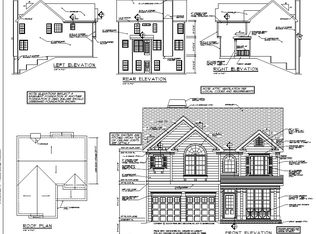 191 Laura Ln, Commerce, GA 30529